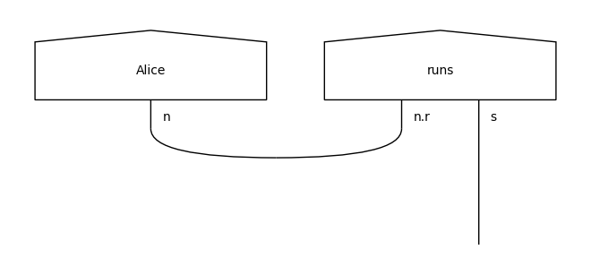 ../_images/examples_circuit_2_0.png