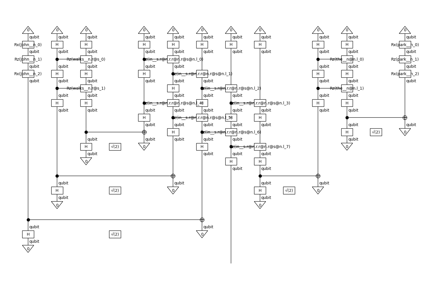 ../_images/tutorials_parameterise_7_0.png