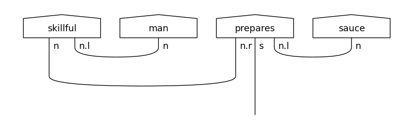 ../_images/tutorials_training-usecase_14_0.png