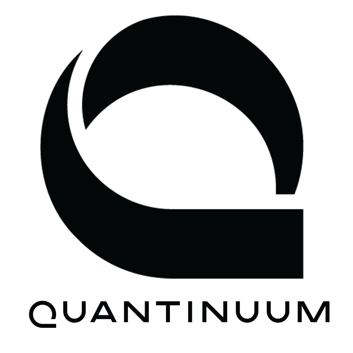 _images/Quantinuum_logo.png