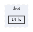 include/tket/Utils